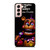 FIVE NIGHTS AT FREDDY'S FNAF ROCKSTAR Samsung Galaxy S21 Case