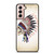GRATEFUL DEAD INDIANS Samsung Galaxy S21 Case