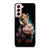 HARLEY QUIN MARGOT ROBBIE Samsung Galaxy S21 Case