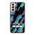 HKS RACING Samsung Galaxy S21 Case
