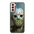JASON FRIDAY THE 13TH MAN Samsung Galaxy S21 Case