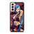 JINX SEXY LEAGUE OF LEGEND Samsung Galaxy S21 Case