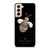 KATE SPADE NEW YORK DIAMOND BEE Samsung Galaxy S21 Case