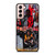 KING VON RAPPER Samsung Galaxy S21 Case