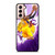 KOBE BRYANT LA LAKERS LAY UP Samsung Galaxy S21 Case