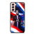 KYLIAN MBAPE PSG Samsung Galaxy S21 Case