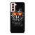 LEGEND OF ZELDA MAJORAS MASK Samsung Galaxy S21 Case