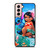 LILO AND STITCH ALOHA Samsung Galaxy S21 Case
