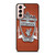 LIVERPOOL FC LOGO ANFIELD Samsung Galaxy S21 Case