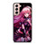 LUKA MEGURINE VOCALOID ANIME Samsung Galaxy S21 Case