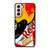 MAX VERSTAPPEN RACING Samsung Galaxy S21 Case