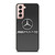 MERCEDES BENZ AMG LOGO Samsung Galaxy S21 Case MERCEDES BENZ AMG LOGO Samsung Galaxy S21 Case