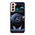 MERCEDES STERRING WHEEL Samsung Galaxy S21 Case