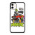 RAT FINK MOPAR MANIAC iPhone 11 Case RAT FINK MOPAR MANIAC iPhone 11 Case