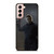 MICHAEL MYERS HALLOWEEN KNIFE Samsung Galaxy S21 Case