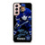MITCH MARNER TORONTO MAPLE LEAFS Samsung Galaxy S21 Case