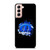 MOPAR RACING LOGO Samsung Galaxy S21 Case