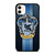RAVENCLAW HARRY POTTER iPhone 11 Case RAVENCLAW HARRY POTTER iPhone 11 Case