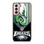 NEW PHILADELPHIA EAGLES Samsung Galaxy S21 Case