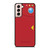 POKEDEX POKEMON NINTENDO Samsung Galaxy S21 Case