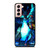 POKEMON TRAINER Samsung Galaxy S21 Case