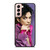 PRINCE PURPLE LEGEND IN MEMORIAM Samsung Galaxy S21 Case