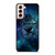 RAVENCLAW SYMBOL HARRY POTTER Samsung Galaxy S21 Case