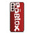 ROBLOX GAMES ICON Samsung Galaxy S21 Case