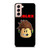 ROBLOX GAMES MAIN Samsung Galaxy S21 Case