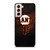 SAN FRANCISCO GIANTS BASEBALL Samsung Galaxy S21 Case