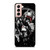 STAR WARS BOBA FETT ART Samsung Galaxy S21 Case