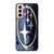 SUBARU CLASSIC LOGO Samsung Galaxy S21 Case