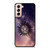 SUPERNATURAL STAR GALAXY Samsung Galaxy S21 Case