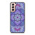 VERA BRADLEY EXCLUSIVE PATTERN Samsung Galaxy S21 Case