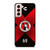 XOLOS TIJUANA JERSEY Samsung Galaxy S21 Case