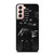 XXXTENTACION SIT DOWN QUOTE Samsung Galaxy S21 Case