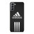 ADIDAS SIMPLE LOGO Samsung Galaxy S21 Plus Case