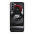 AIR JORDAN SHOES NIKE Samsung Galaxy S21 Plus Case