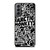 ARCTIC MONKEYS 505 Samsung Galaxy S21 Plus Case