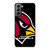 ARIZONA CARDINALS FOOTBALL Samsung Galaxy S21 Plus Case