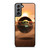 BABY YODA FLY STAR WARS Samsung Galaxy S21 Plus Case