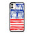 ROCKY BALBOA COOL iPhone 11 Case