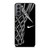 BASKETBALL BASKET NIKE LOGO Samsung Galaxy S21 Plus Case