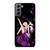 BETTY BOOP DANCE Samsung Galaxy S21 Plus Case