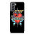 BON JOVI ROCK BAND Samsung Galaxy S21 Plus Case