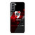 CLUB ATLETICO RIVER PLATE EL MAS GRANDE Samsung Galaxy S21 Plus Case