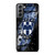 CLUB RAYADOS MONTERREY FC Samsung Galaxy S21 Plus Case