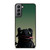CUTE TOOTHLESS HOW TO TRAIN YOUR DRAGON Samsung Galaxy S21 Plus Case
