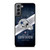 DALLAS COWBOYS EST 1960 Samsung Galaxy S21 Plus Case