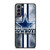 DALLAS COWBOYS FOOTBALL TEAM Samsung Galaxy S21 Plus Case